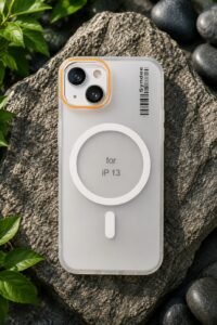aux cord adapter for iphone phone case for samsung galaxy a32 5g case magsafe iphone 11 best iphone 13 pro max accessories smart battery case iphone xr case redmi 9a case redmi 9c jh mobile accessories loewe mobile phone case oppo phone card case