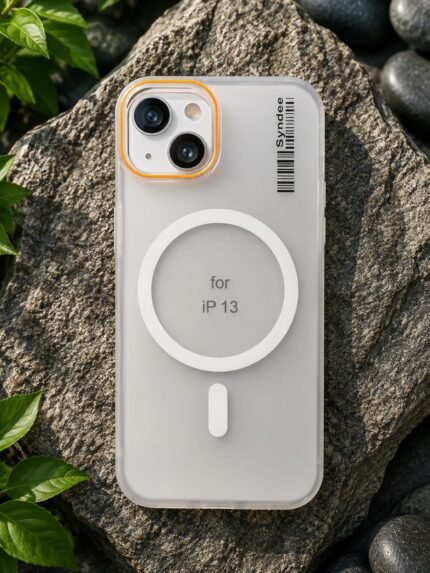 aux cord adapter for iphone phone case for samsung galaxy a32 5g case magsafe iphone 11 best iphone 13 pro max accessories smart battery case iphone xr case redmi 9a case redmi 9c jh mobile accessories loewe mobile phone case oppo phone card case