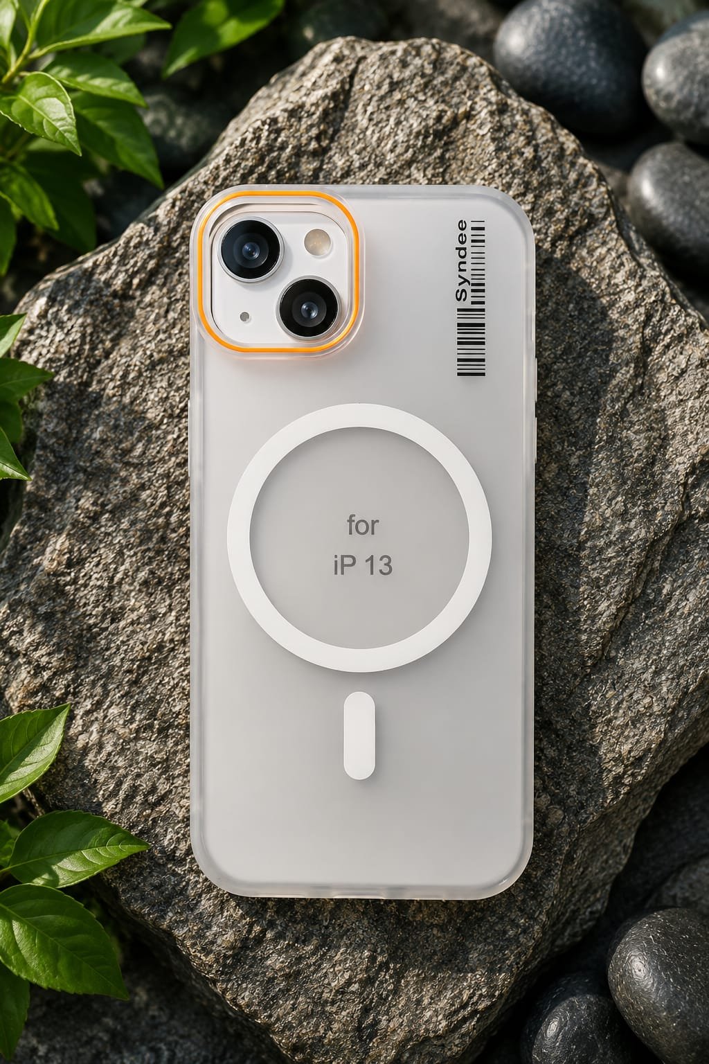 aux cord adapter for iphone phone case for samsung galaxy a32 5g case magsafe iphone 11 best iphone 13 pro max accessories smart battery case iphone xr case redmi 9a case redmi 9c jh mobile accessories loewe mobile phone case oppo phone card case