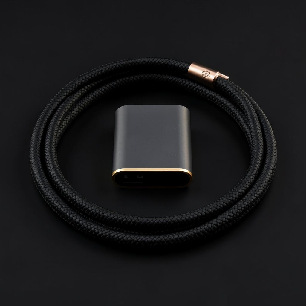 samsung wireless duo charger the best power bank for iphone wireless portable charger for iphone watch phone and airpod charger best magnetic charger for iphone best power bank for android best iphone and apple watch charger best usb c portable charger best wireless charger for ipad best mobile charger