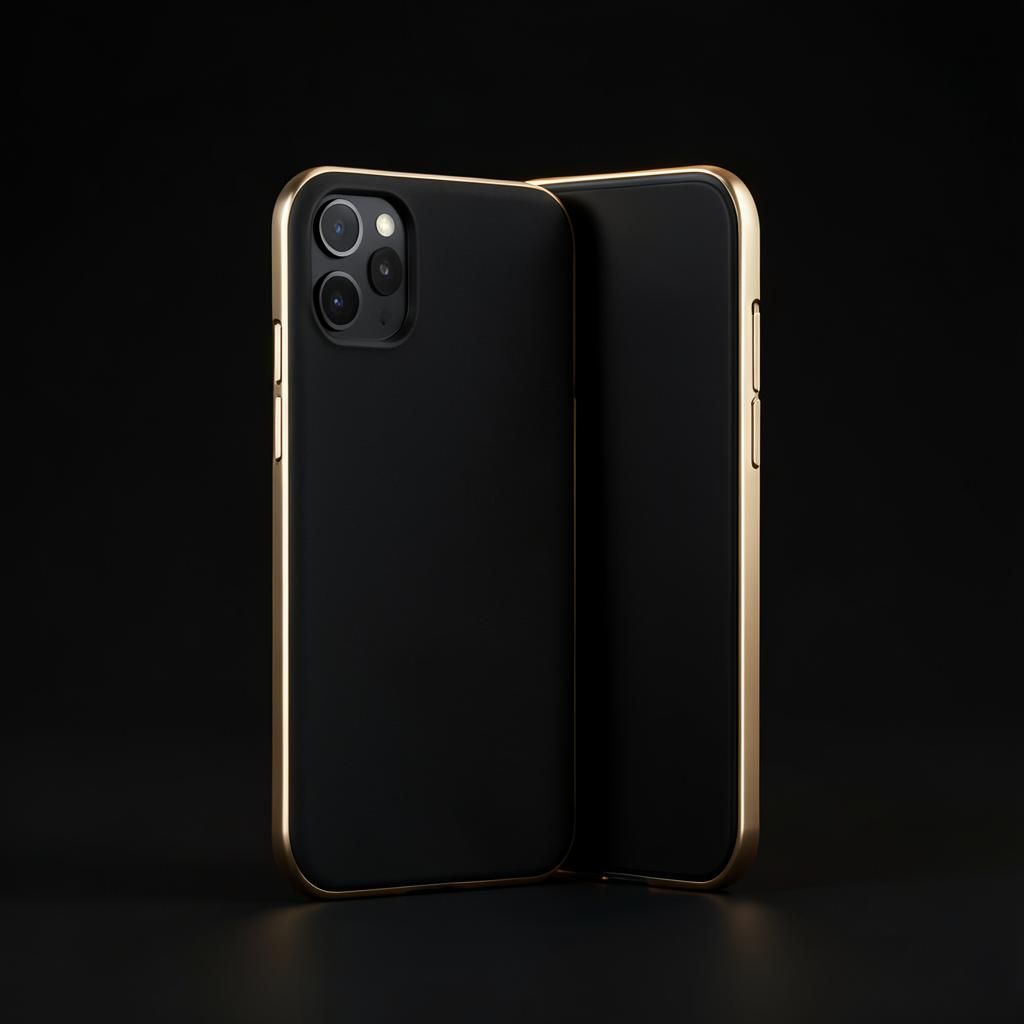iphone case 14 pro best iphone 14 plus case magsafe case iphone 14 pro pixel 7 pro phone case iphone 14 pro max custom case best iphone 13 mini case clear iphone 11 case magsafe case iphone 14 pro max iphone 12 pro max leather case best iphone 14 cases for protection