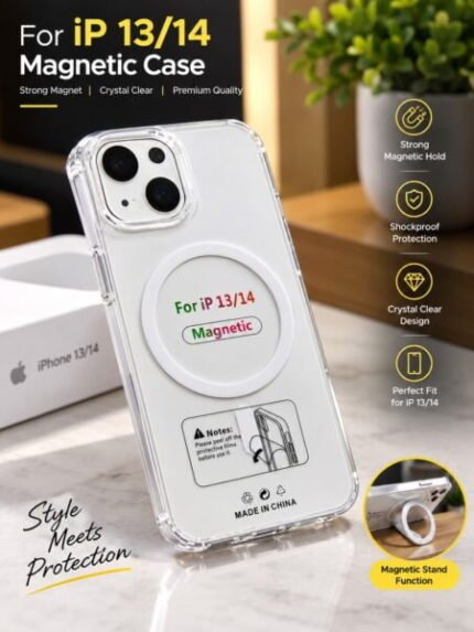 magnetic iphone 14 case clear iphone back cover transparent iphone case iphone 14 pro max magsafe case iphone 14 pro max case magsafe iphone 13 pro magsafe case clear iphone 13 case iphone 13 pro max case magsafe magsafe iphone 14 pro case iphone 13 pro case magsafe clear iphone case magsafe iphone 14 pro max case magsafe case iphone 13 magsafe case iphone 13 pro max magsafe iphone 13 pro case magsafe case iphone 14 pro clear iphone 11 case magsafe case iphone 14 pro max iphone 14 pro case clear
