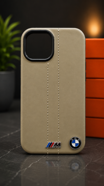 Designer Phone Covers